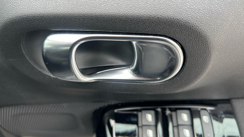 Citroen C3 1.2 PureTech Plus 5dr Petrol Hatchback